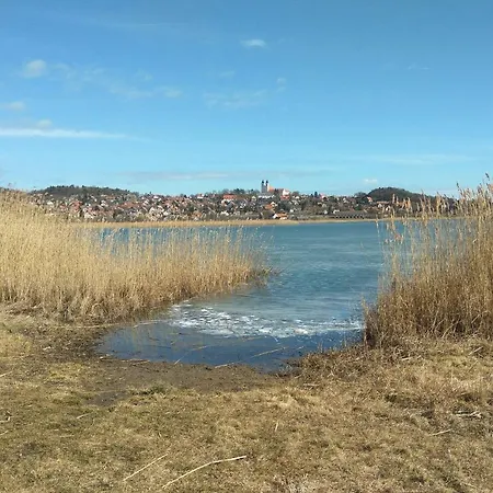 Lívia Apartmán